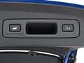 Honda HR-V 1.5 i-MMD 4x2 Advance Azul - thumbnail 16