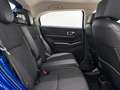 Honda HR-V 1.5 i-MMD 4x2 Advance Azul - thumbnail 13