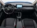 Honda HR-V 1.5 i-MMD 4x2 Advance Azul - thumbnail 14