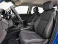 Honda HR-V 1.5 i-MMD 4x2 Advance Azul - thumbnail 11
