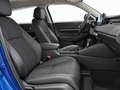 Honda HR-V 1.5 i-MMD 4x2 Advance Azul - thumbnail 12