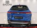 Honda HR-V 1.5 i-MMD 4x2 Advance Azul - thumbnail 7