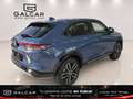 Honda HR-V 1.5 i-MMD 4x2 Advance Azul - thumbnail 6