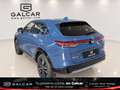 Honda HR-V 1.5 i-MMD 4x2 Advance Azul - thumbnail 8