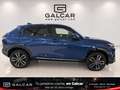 Honda HR-V 1.5 i-MMD 4x2 Advance Azul - thumbnail 4