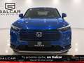 Honda HR-V 1.5 i-MMD 4x2 Advance Azul - thumbnail 2