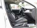 Skoda Scala Drive 1.0 TSI 85 KW DSG Weiß - thumbnail 4