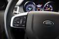 Land Rover Discovery Sport 2.0eD4 SE FWD 150 Blanco - thumbnail 12