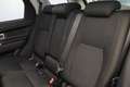 Land Rover Discovery Sport 2.0eD4 SE FWD 150 Blanco - thumbnail 31