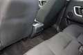 Land Rover Discovery Sport 2.0eD4 SE FWD 150 Blanco - thumbnail 33