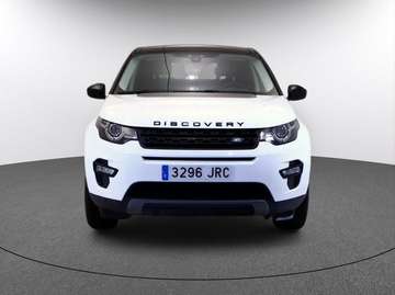 2.0eD4 SE FWD 150