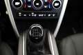 Land Rover Discovery Sport 2.0eD4 SE FWD 150 Blanco - thumbnail 21