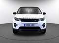 Land Rover Discovery Sport 2.0eD4 SE FWD 150 Blanco - thumbnail 1