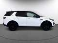Land Rover Discovery Sport 2.0eD4 SE FWD 150 Blanco - thumbnail 7