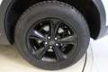 Land Rover Discovery Sport 2.0eD4 SE FWD 150 Blanco - thumbnail 42