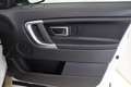 Land Rover Discovery Sport 2.0eD4 SE FWD 150 Blanco - thumbnail 38