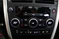 Land Rover Discovery Sport 2.0eD4 SE FWD 150 Blanco - thumbnail 20