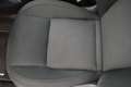 Land Rover Discovery Sport 2.0eD4 SE FWD 150 Blanco - thumbnail 29