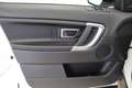 Land Rover Discovery Sport 2.0eD4 SE FWD 150 Blanco - thumbnail 25
