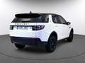 Land Rover Discovery Sport 2.0eD4 SE FWD 150 Blanco - thumbnail 5