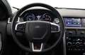 Land Rover Discovery Sport 2.0eD4 SE FWD 150 Blanco - thumbnail 11