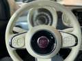 Fiat 500 1.0 Hybrid  + GPL Grey - thumbnail 10