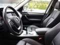 BMW X3 xDrive30d Aut. xLine *LEDER*PANORAMA*AHK*CAM*HIFI* Blanc - thumbnail 9