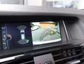 BMW X3 xDrive30d Aut. xLine *LEDER*PANORAMA*AHK*CAM*HIFI* Blanc - thumbnail 11
