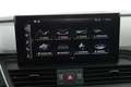 Audi Q5 45 TFSI Q S tronic advanced Matrix Schwarz - thumbnail 13