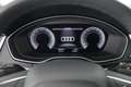 Audi Q5 45 TFSI Q S tronic advanced Matrix Schwarz - thumbnail 12