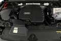 Audi Q5 45 TFSI Q S tronic advanced Matrix Schwarz - thumbnail 19