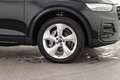 Audi Q5 45 TFSI Q S tronic advanced Matrix Schwarz - thumbnail 4