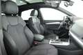 Audi Q5 45 TFSI Q S tronic advanced Matrix Schwarz - thumbnail 8