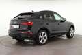 Audi Q5 45 TFSI Q S tronic advanced Matrix Schwarz - thumbnail 2