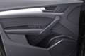 Audi Q5 45 TFSI Q S tronic advanced Matrix Schwarz - thumbnail 16