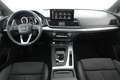 Audi Q5 45 TFSI Q S tronic advanced Matrix Schwarz - thumbnail 11
