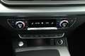 Audi Q5 45 TFSI Q S tronic advanced Matrix Schwarz - thumbnail 14