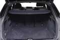Audi Q5 45 TFSI Q S tronic advanced Matrix Schwarz - thumbnail 17