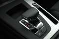 Audi Q5 45 TFSI Q S tronic advanced Matrix Schwarz - thumbnail 15