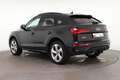 Audi Q5 45 TFSI Q S tronic advanced Matrix Schwarz - thumbnail 5