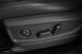 Audi Q5 45 TFSI Q S tronic advanced Matrix Schwarz - thumbnail 10