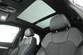 Audi Q5 45 TFSI Q S tronic advanced Matrix Schwarz - thumbnail 9