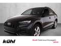 Audi Q5 45 TFSI Q S tronic advanced Matrix Schwarz - thumbnail 1