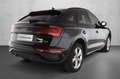 Audi Q5 45 TFSI Q S tronic advanced Matrix Schwarz - thumbnail 2