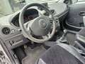 Renault Clio 1.2 Special Gris - thumbnail 3