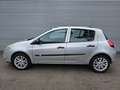 Renault Clio 1.2 Special Gris - thumbnail 4