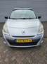 Renault Clio 1.2 Special Gris - thumbnail 5