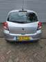 Renault Clio 1.2 Special Gris - thumbnail 6