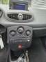 Renault Clio 1.2 Special Gris - thumbnail 7
