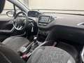 Peugeot 2008 Blue Lion 1.2 Turbo 110pk | PANODAK | CLIMA | NAVI Wit - thumbnail 15